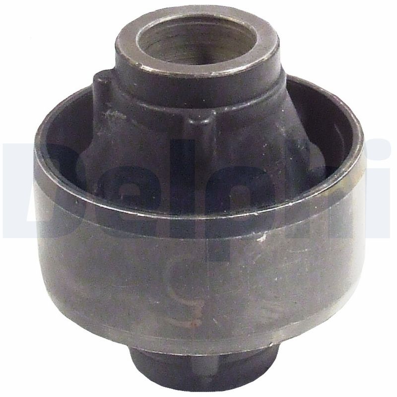 Control Arm-/Trailing Arm Bush - TD798W DELPHI