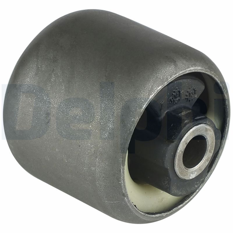 Supporto, Corpo assiale - TD892W DELPHI