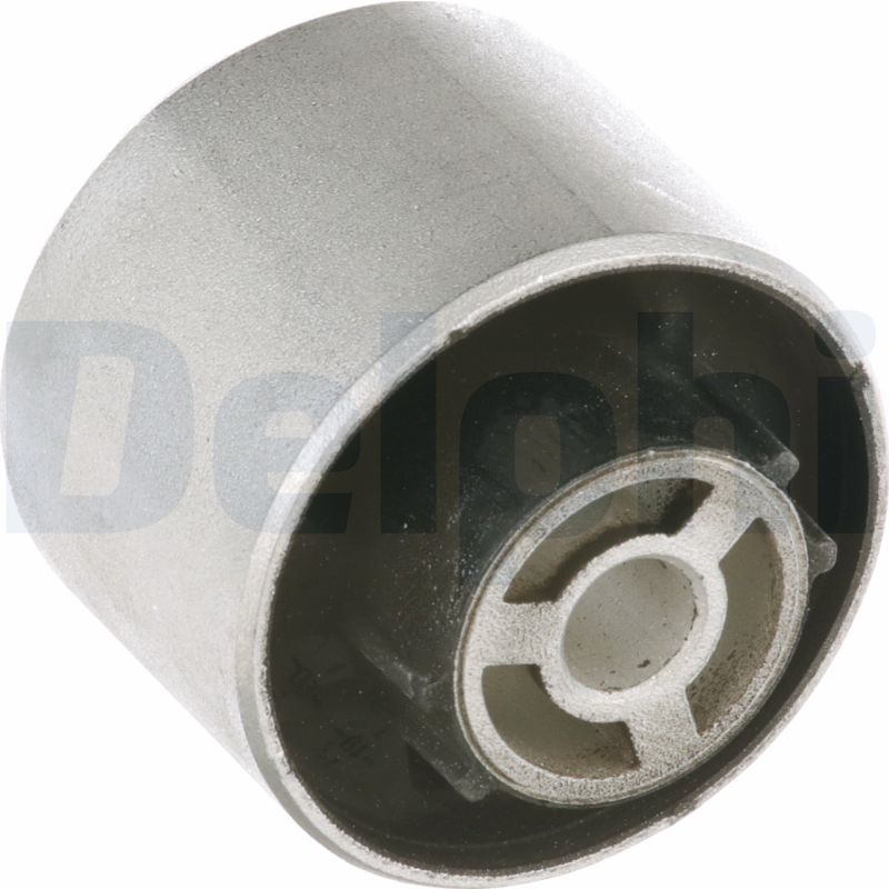 Control Arm-/Trailing Arm Bush - TD975W DELPHI