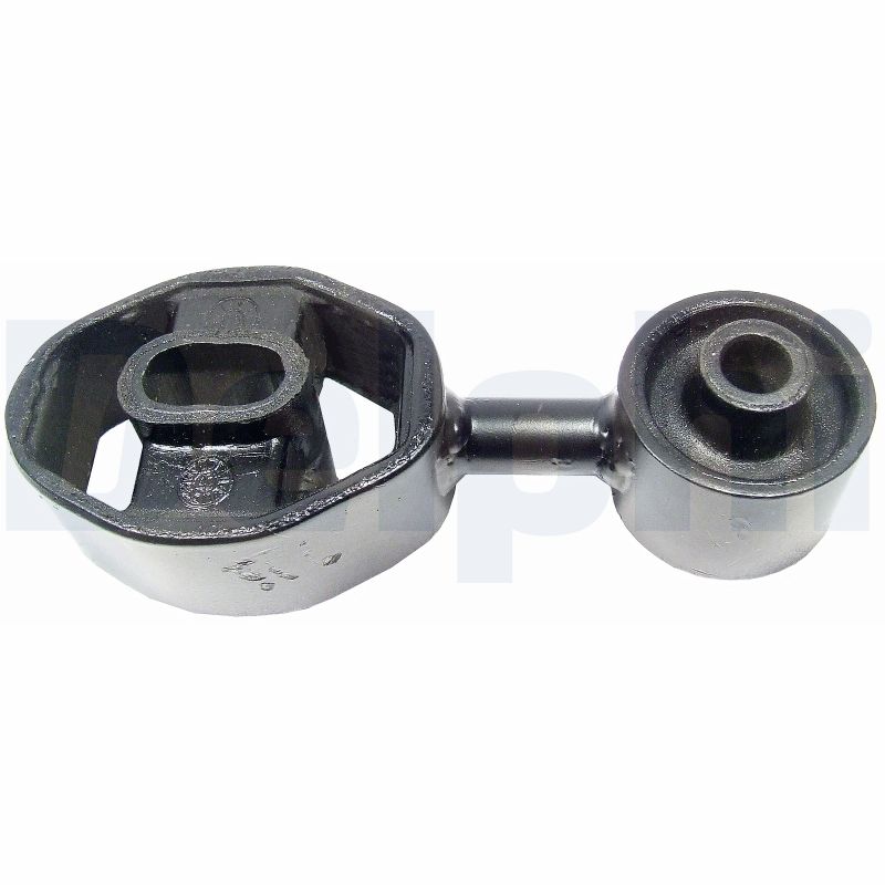 Engine Mounting - TEM001 DELPHI