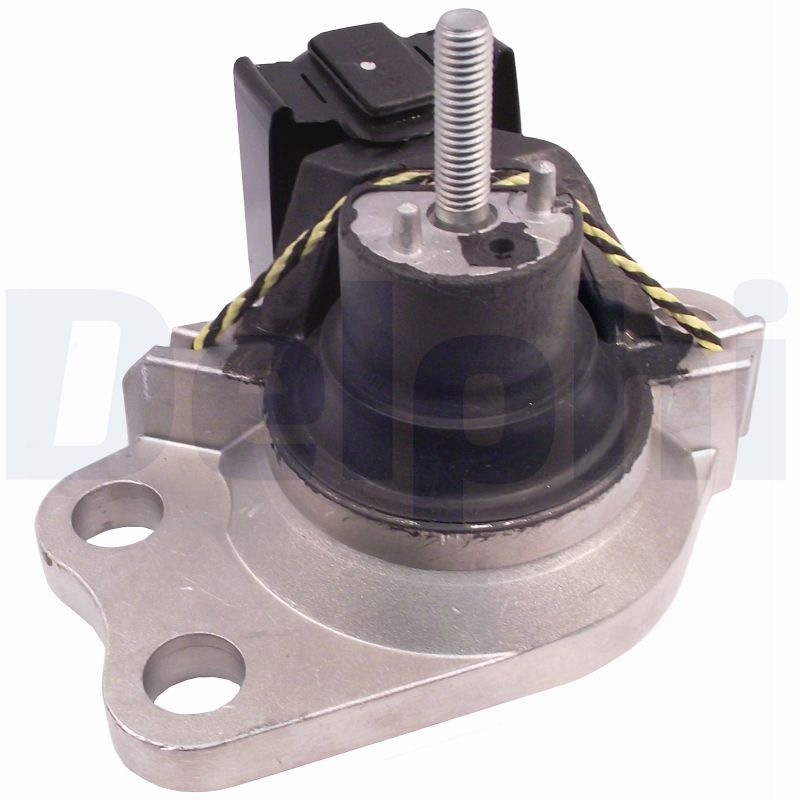 Engine Mounting - TEM008 DELPHI