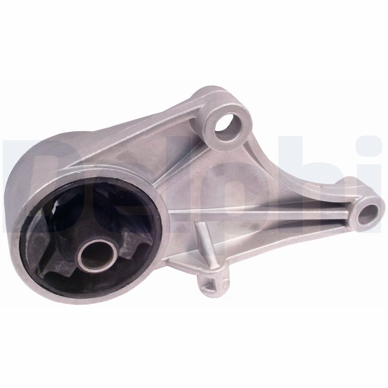 Engine Mounting - TEM009 DELPHI