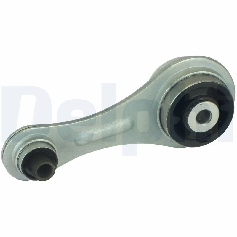 Engine Mounting - TEM012 DELPHI