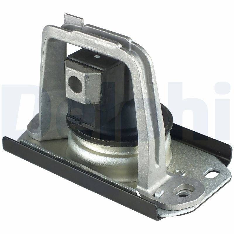 Engine Mounting - TEM043 DELPHI