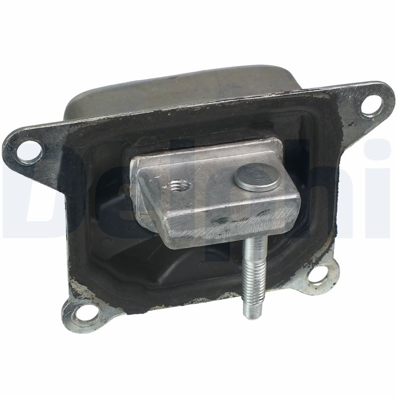 Engine Mounting - TEM053 DELPHI