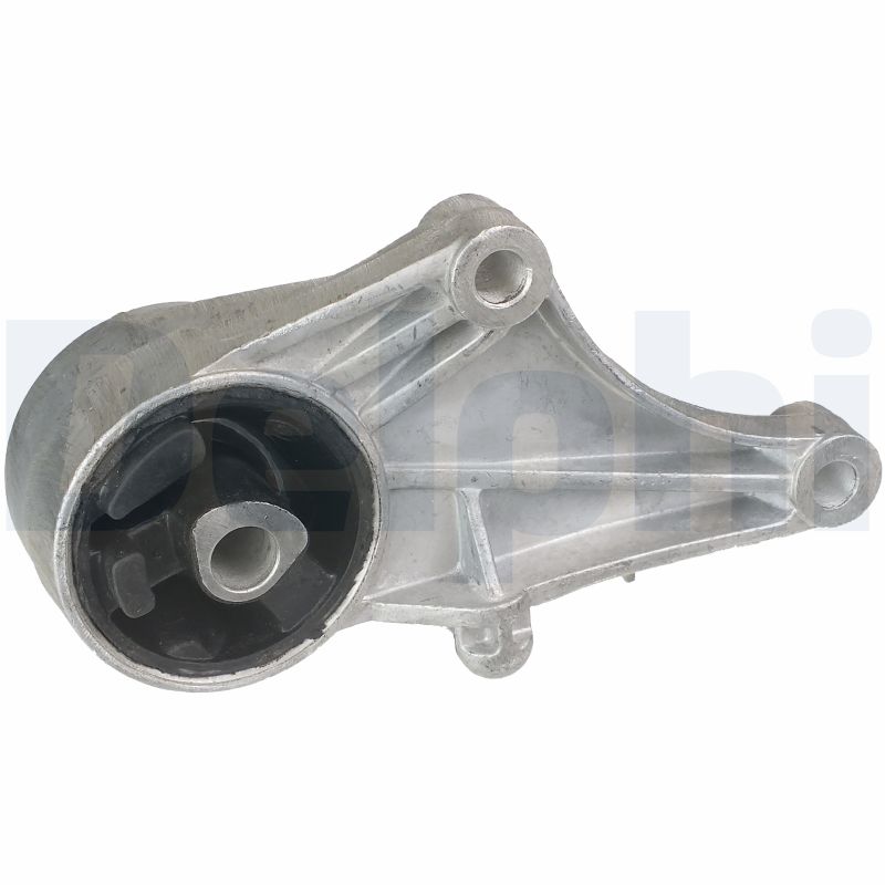 Engine Mounting - TEM056 DELPHI