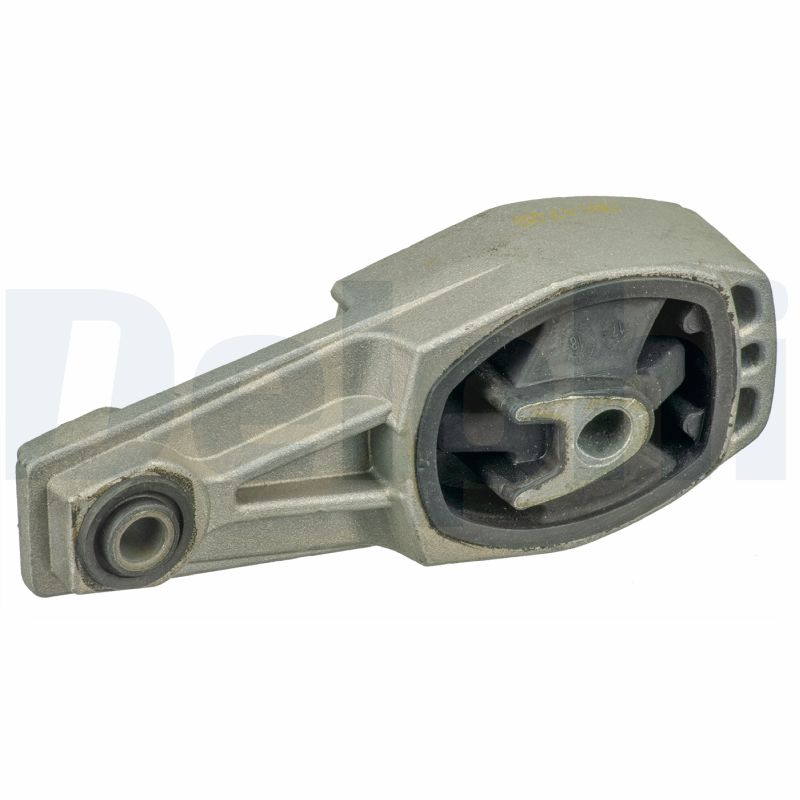 Engine Mounting - TEM081 DELPHI