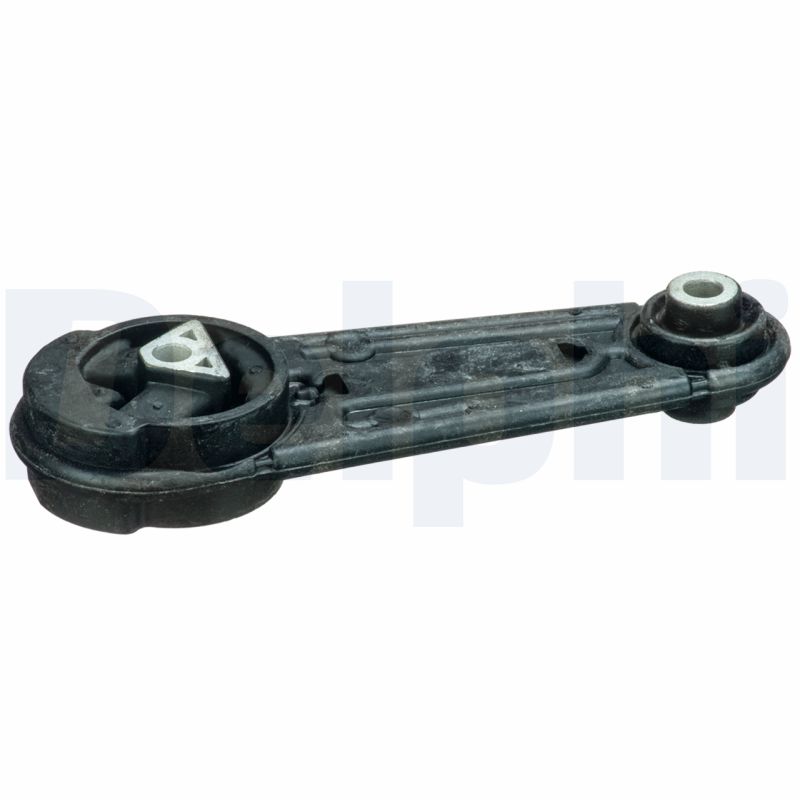 Engine Mounting - TEM084 DELPHI