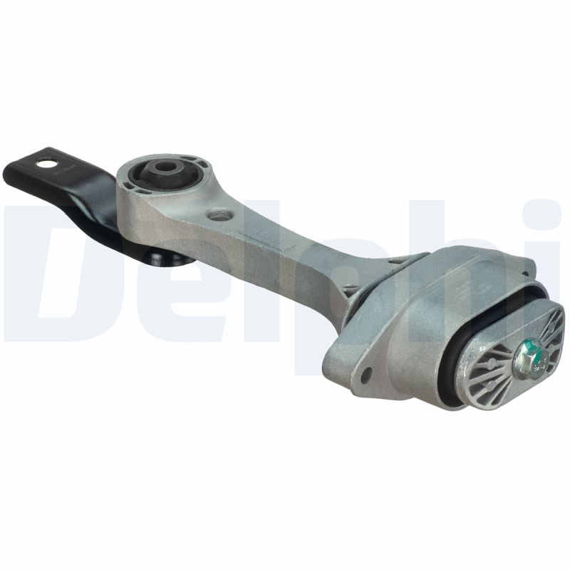 Engine Mounting - TEM181 DELPHI