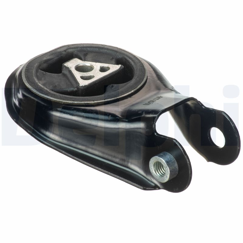 Lagerung, Motor - TEM190 DELPHI