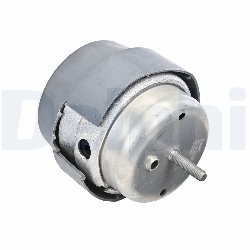 Engine Mounting - TEM288 DELPHI