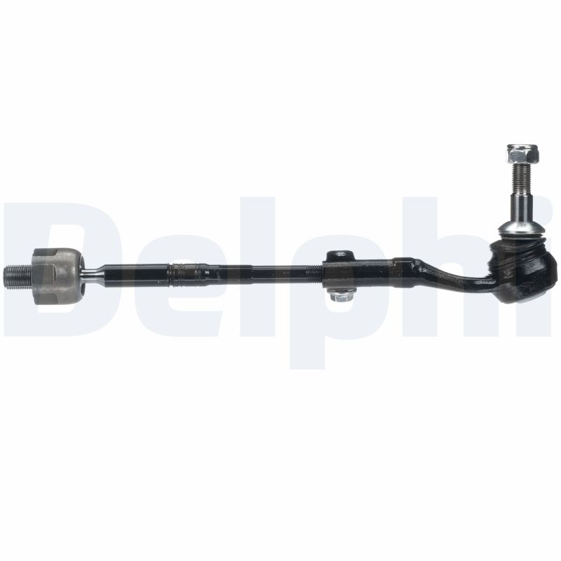 Tie Rod - TL2024 DELPHI
