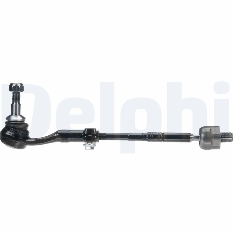 Tie Rod - TL2025 DELPHI