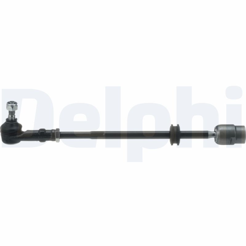 Tirante trasversale - TL294 DELPHI