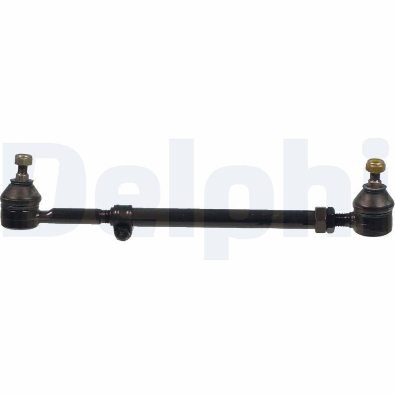 Tirante trasversale - TL398 DELPHI