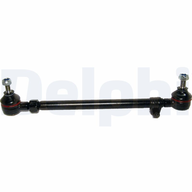 Tirante trasversale - TL419 DELPHI