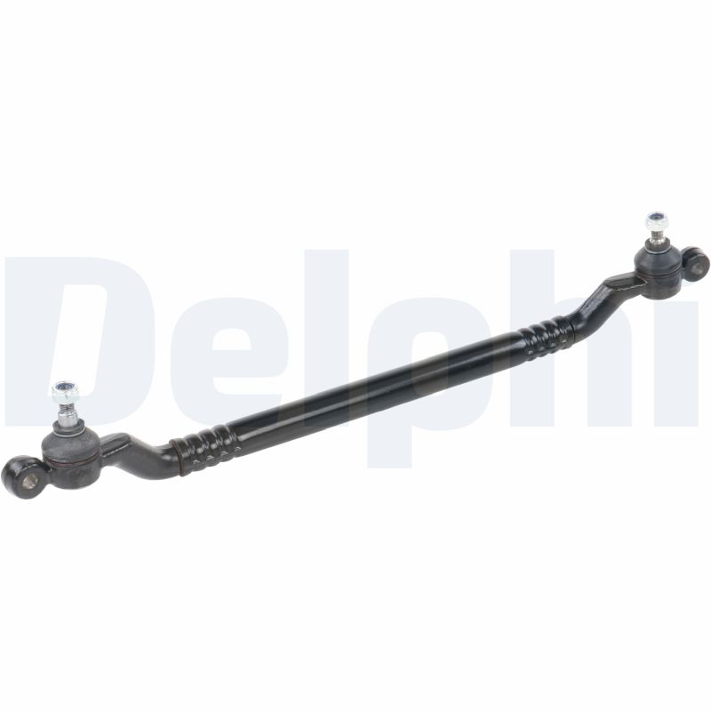 Centre Rod Assembly - TL421 DELPHI
