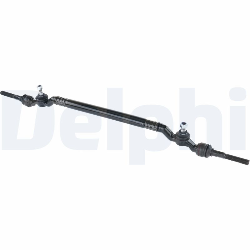 Centre Rod Assembly - TL451 DELPHI