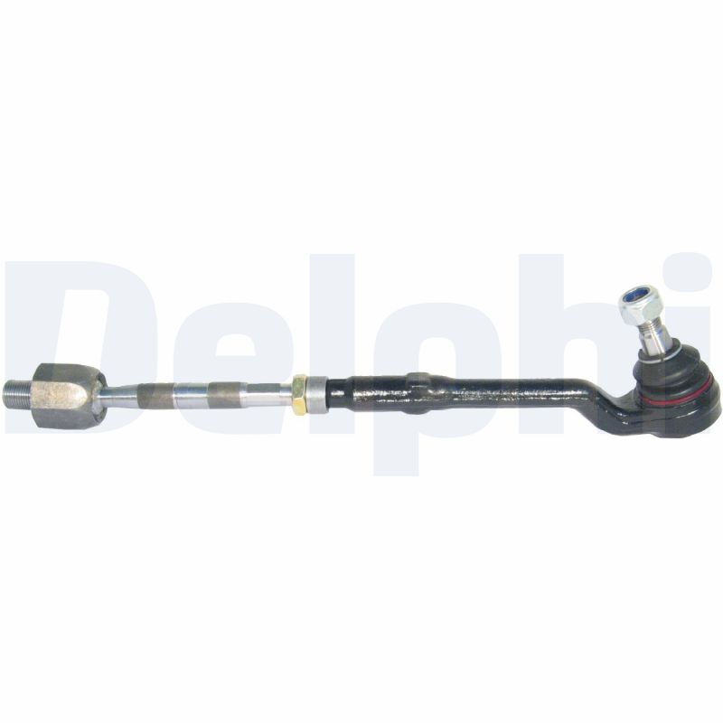 Tie Rod - TL470 DELPHI