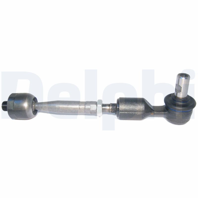 Tie Rod - TL501 DELPHI