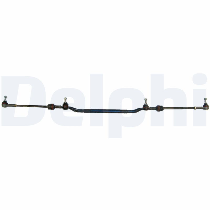 Barra sterzo - TL502 DELPHI
