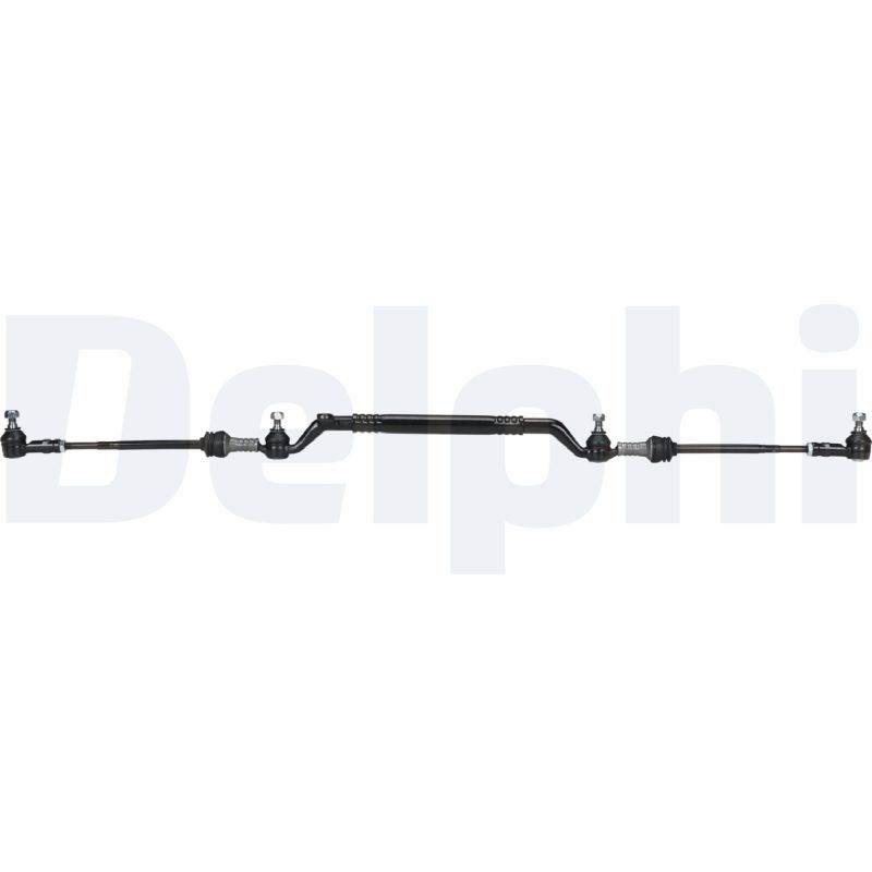 Barra sterzo - TL554 DELPHI