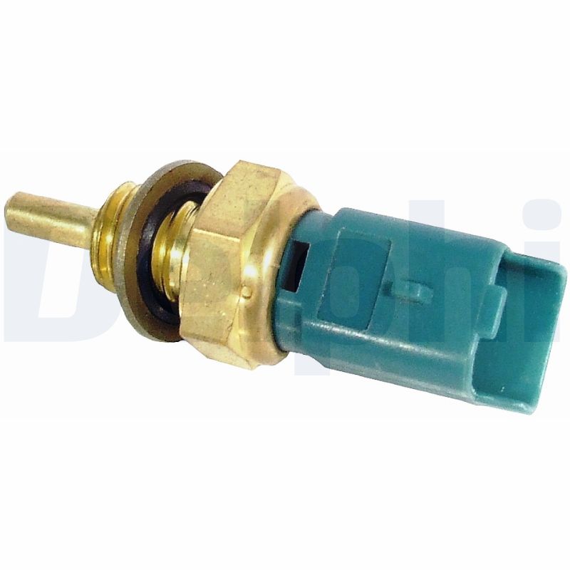 Sensor, coolant temperature - TS10218-12B1 DELPHI