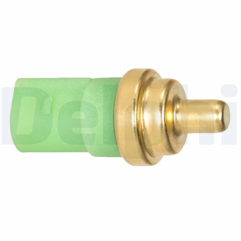 Sensor, coolant temperature - TS10236-12B1 DELPHI