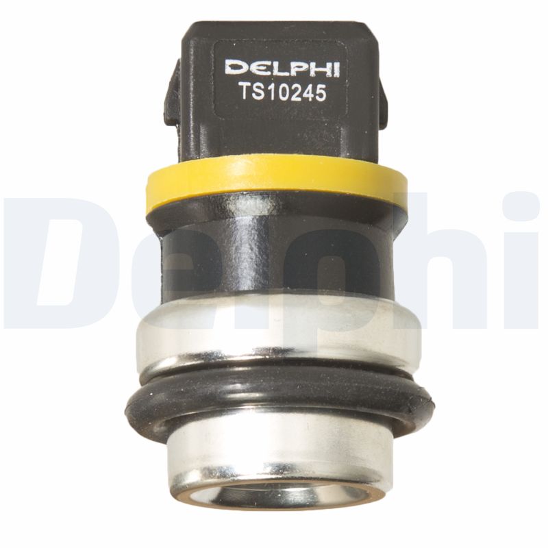 Sensor, coolant temperature - TS10245-12B1 DELPHI
