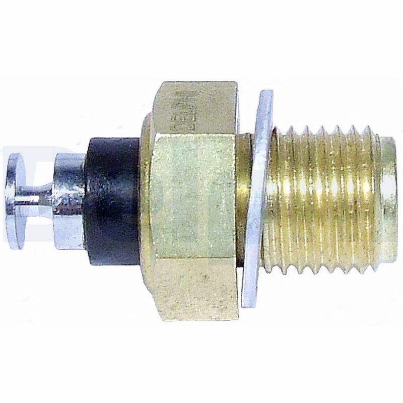 Sensor, coolant temperature - TS10256 DELPHI