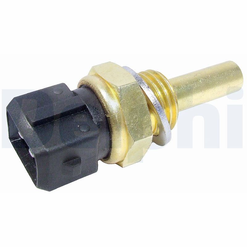 Sensor, coolant temperature - TS10257 DELPHI
