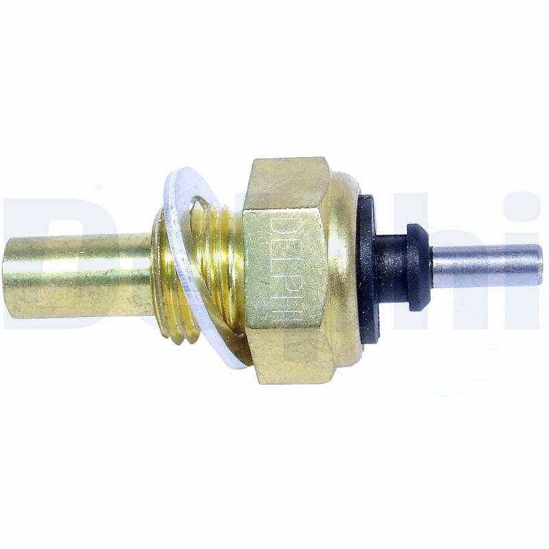 Sensore, Temperatura refrigerante - TS10261 DELPHI