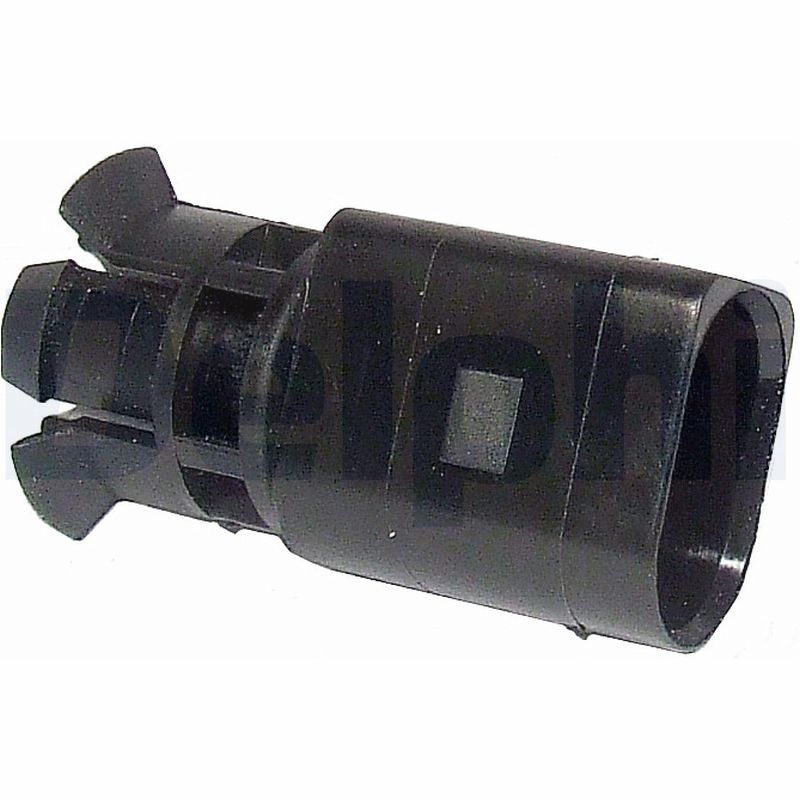Sensor, exterior temperature - TS10265 DELPHI