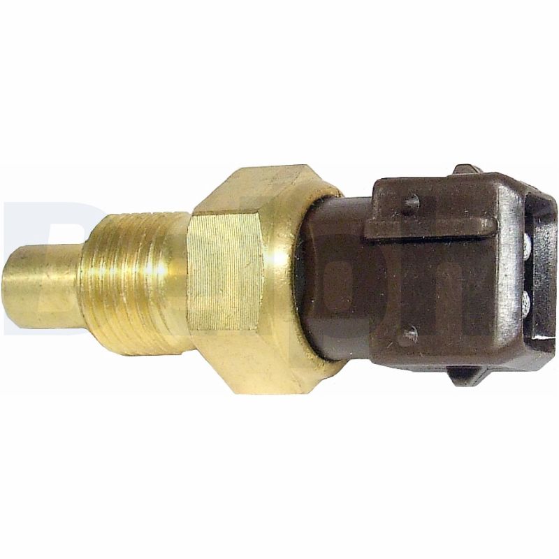 Sensor, coolant temperature - TS10268 DELPHI