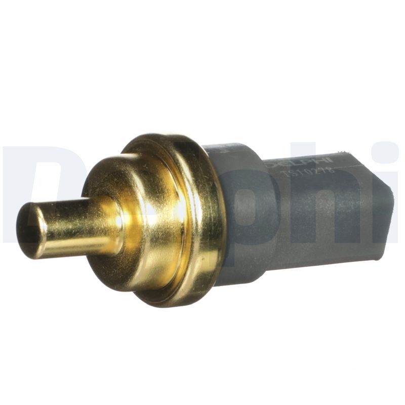 Sensor, coolant temperature - TS10278 DELPHI
