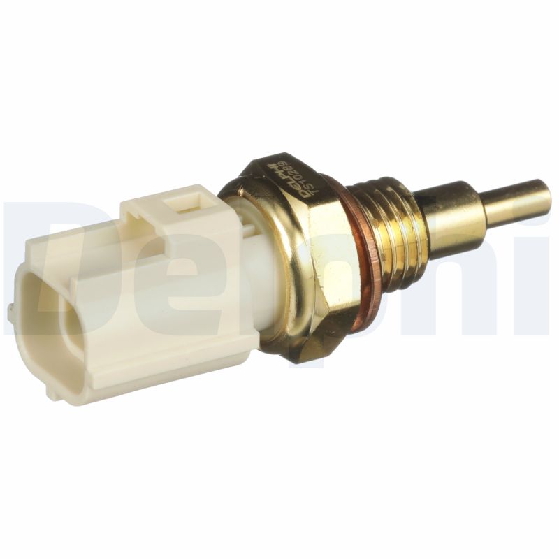 Sensor, coolant temperature - TS10289 DELPHI