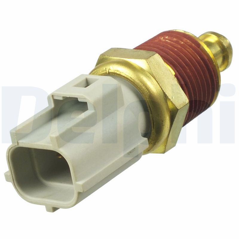 Sensor, coolant temperature - TS10294 DELPHI