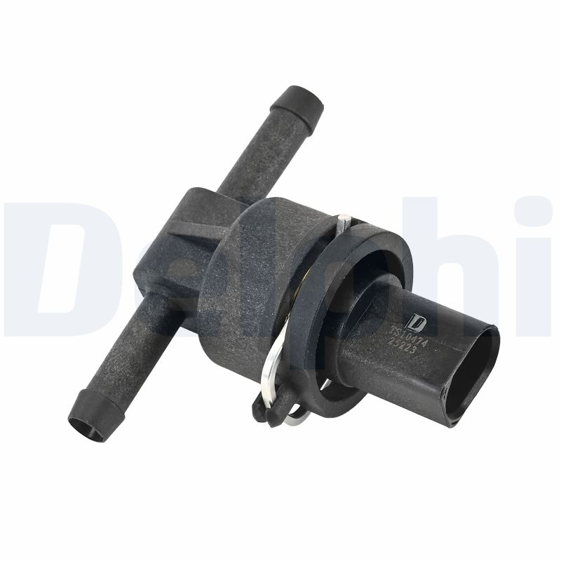 Датчик, температура охлаждающей жидкости - TS10474 DELPHI
