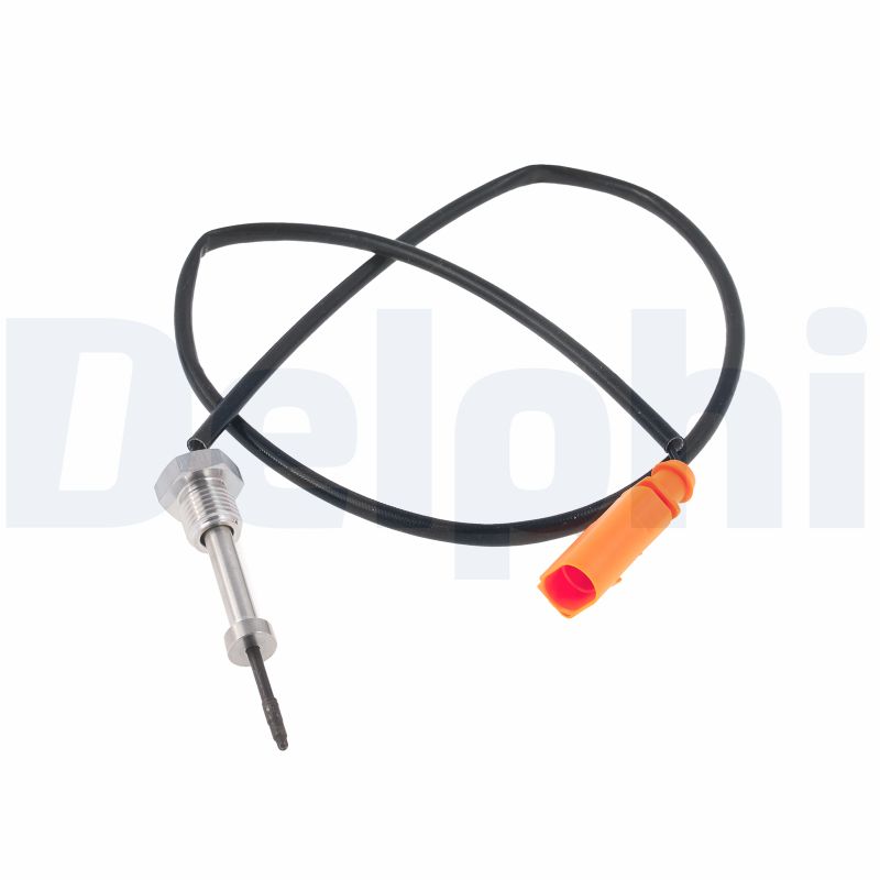 Sensore, Temperatura gas scarico - TS30341-12B1 DELPHI