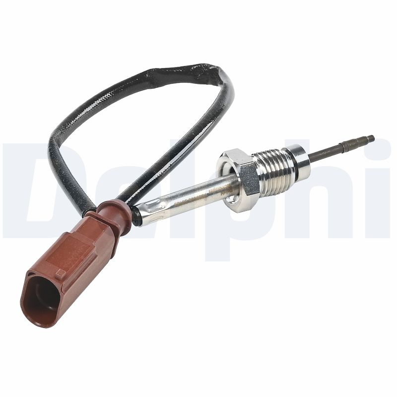 Sensor, exhaust gas temperature - TS30355-12B1 DELPHI
