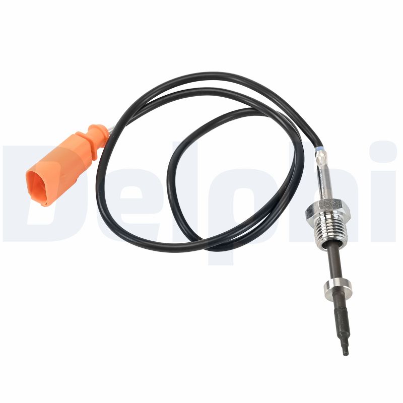 Sensor, exhaust gas temperature - TS30395-12B1 DELPHI