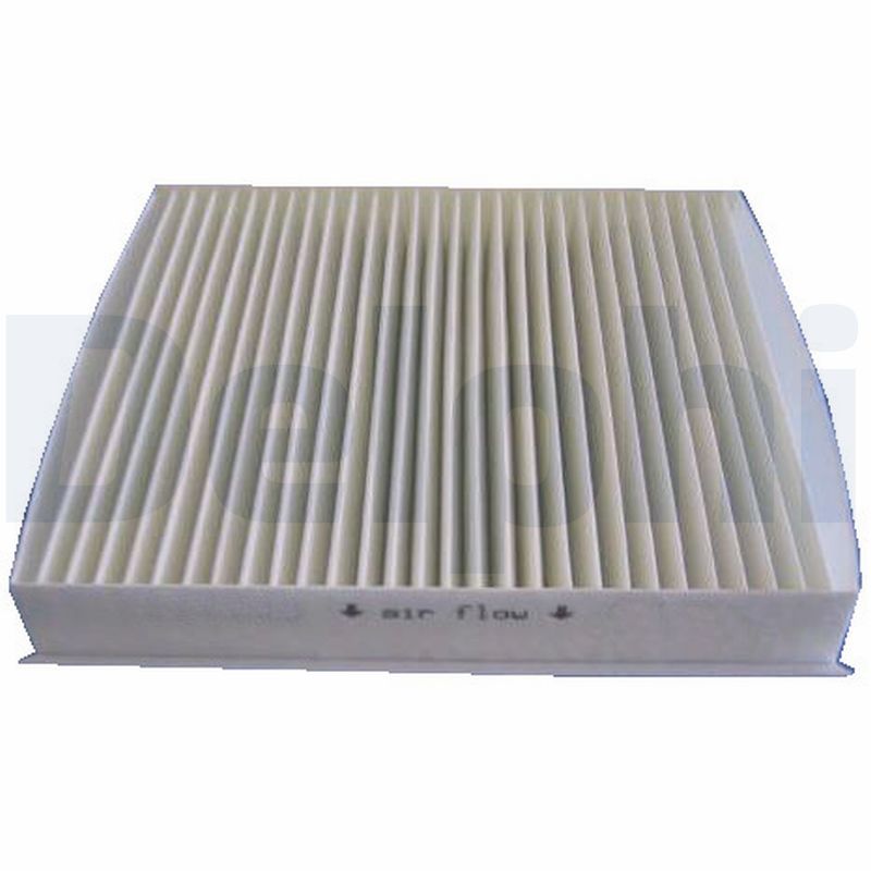 Filter, interior air - TSP0325059C DELPHI