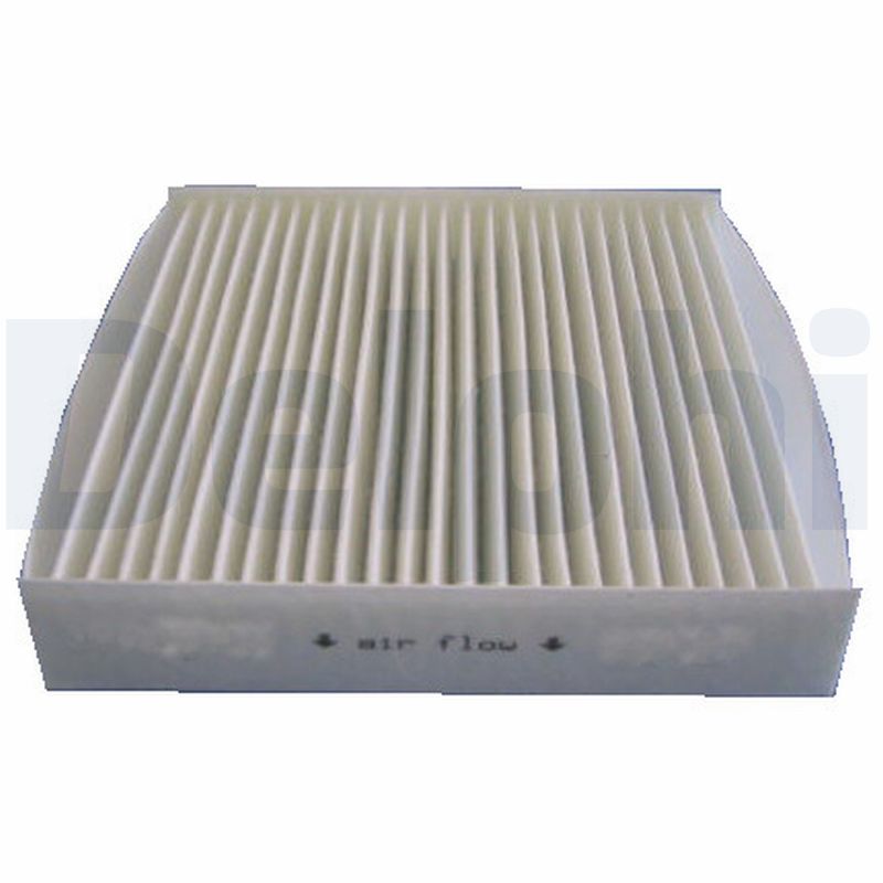 Filter, interior air - TSP0325080C DELPHI