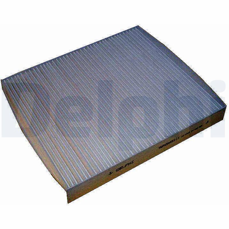 Filter, interior air - TSP0325111 DELPHI