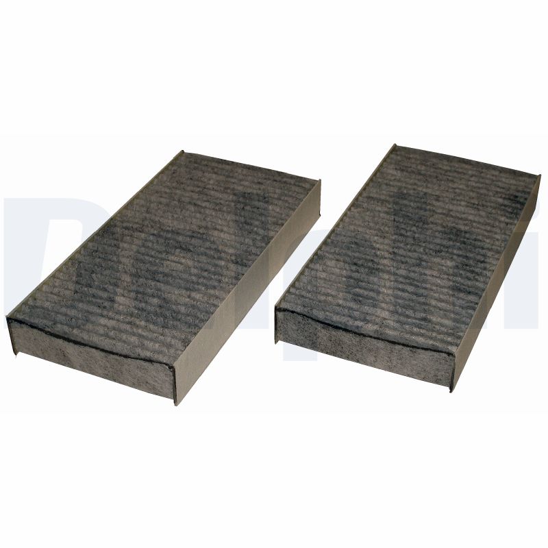 Filter, interior air - TSP0325141C DELPHI
