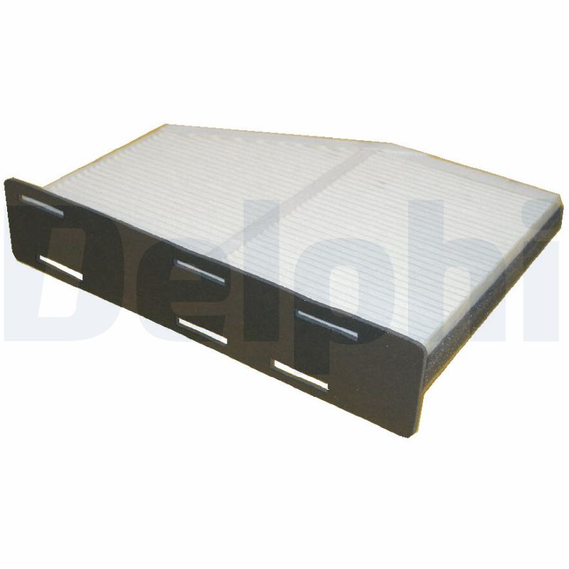 Filter, interior air - TSP0325174 DELPHI