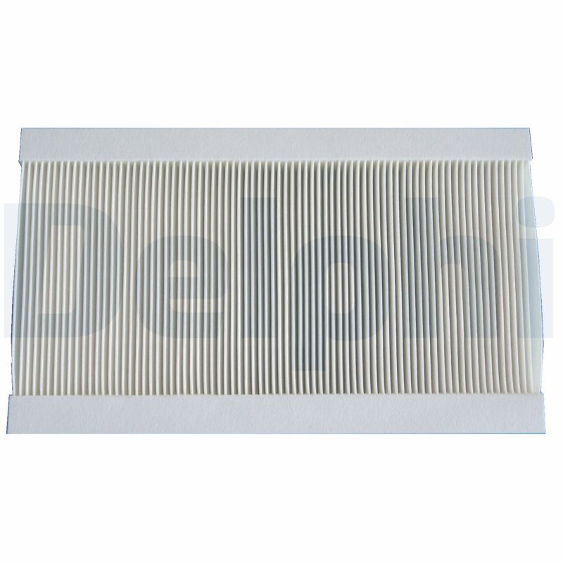 Filter, Innenraumluft - TSP0325186C DELPHI