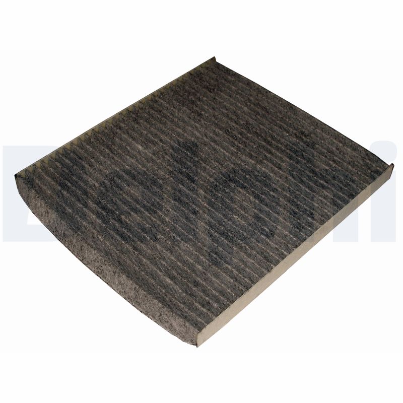 Filter, interior air - TSP0325222C DELPHI
