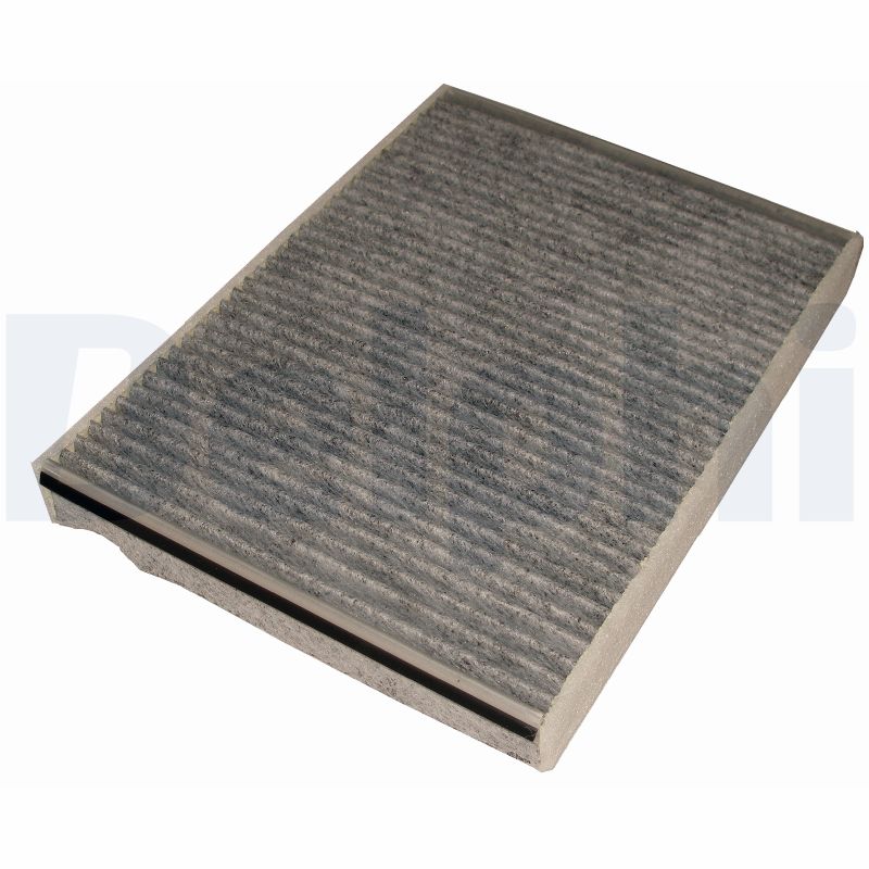 Filtro, Aria abitacolo - TSP0325226C DELPHI