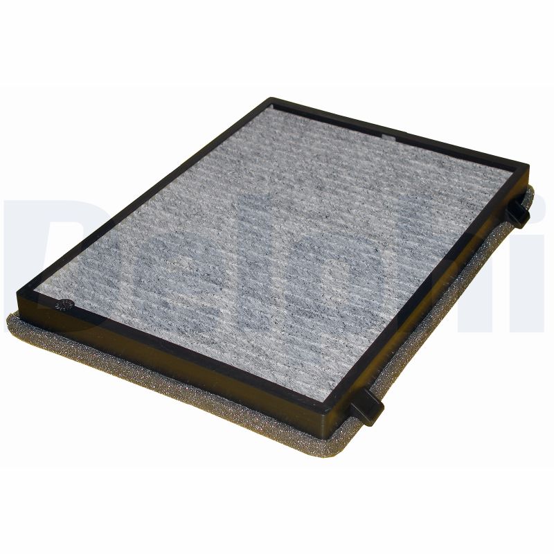 Filtro, Aria abitacolo - TSP0325263C DELPHI